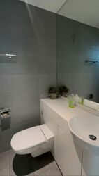 Regency Suites (D3), Apartment #555363671